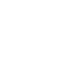 能源、環(huán)保抽象小圖標(biāo)
