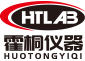 上?；敉?shí)驗(yàn)儀器有限公司logo